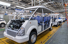 生產(chǎn)環(huán)境 生產(chǎn)環(huán)境